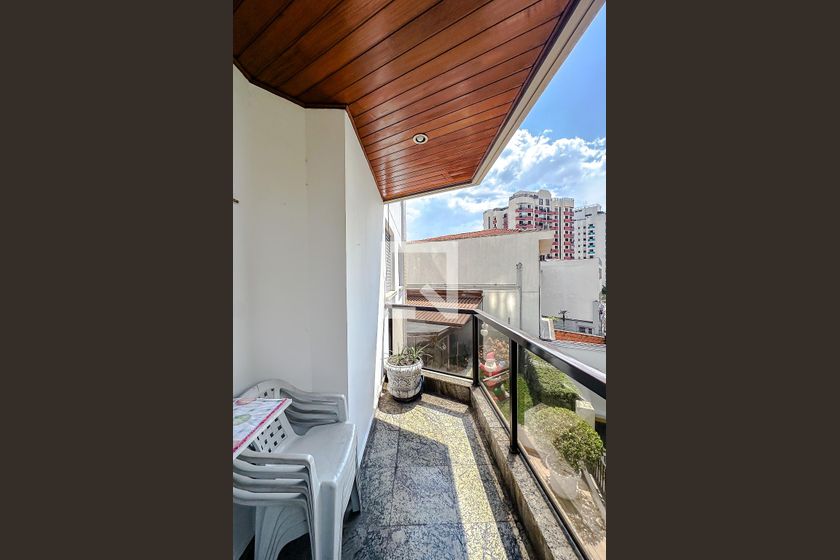 Apartamento, 4 quartos, 122 m² - Foto 13