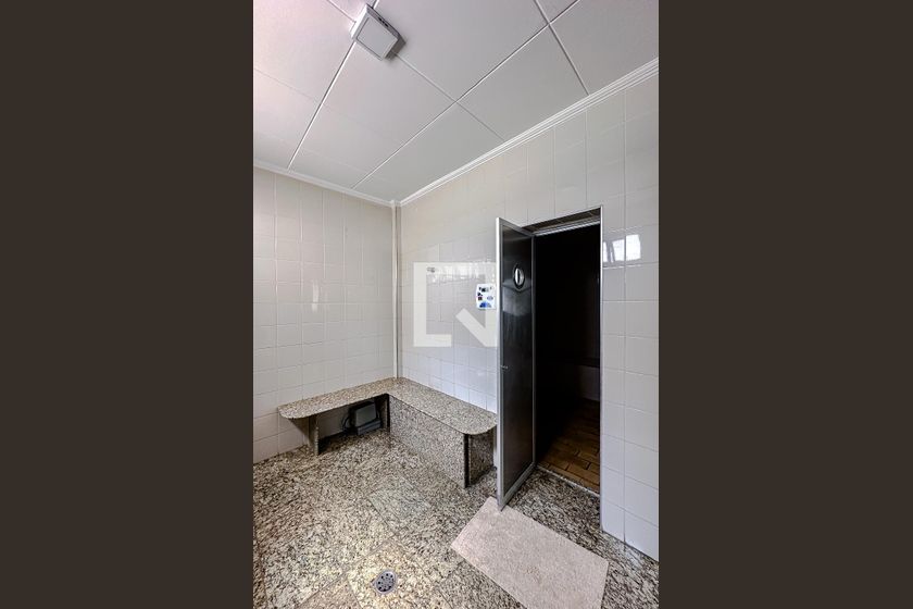 Apartamento, 4 quartos, 122 m² - Foto 129