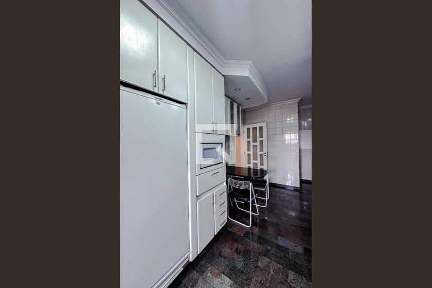 Apartamento, 4 quartos, 122 m² - Foto 96