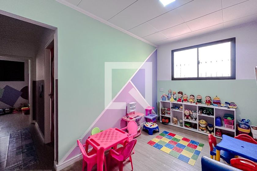 Apartamento, 4 quartos, 122 m² - Foto 132