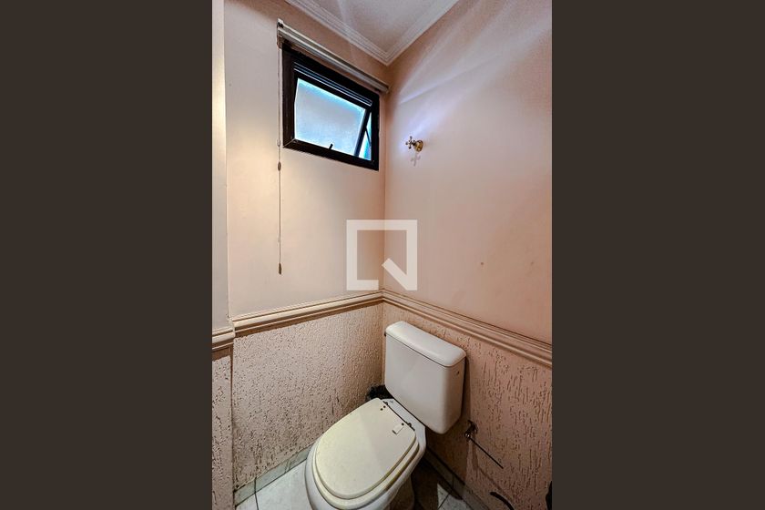 Apartamento, 4 quartos, 122 m² - Foto 112