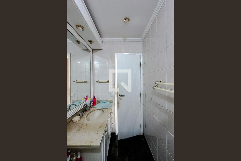 Apartamento, 4 quartos, 122 m² - Foto 77
