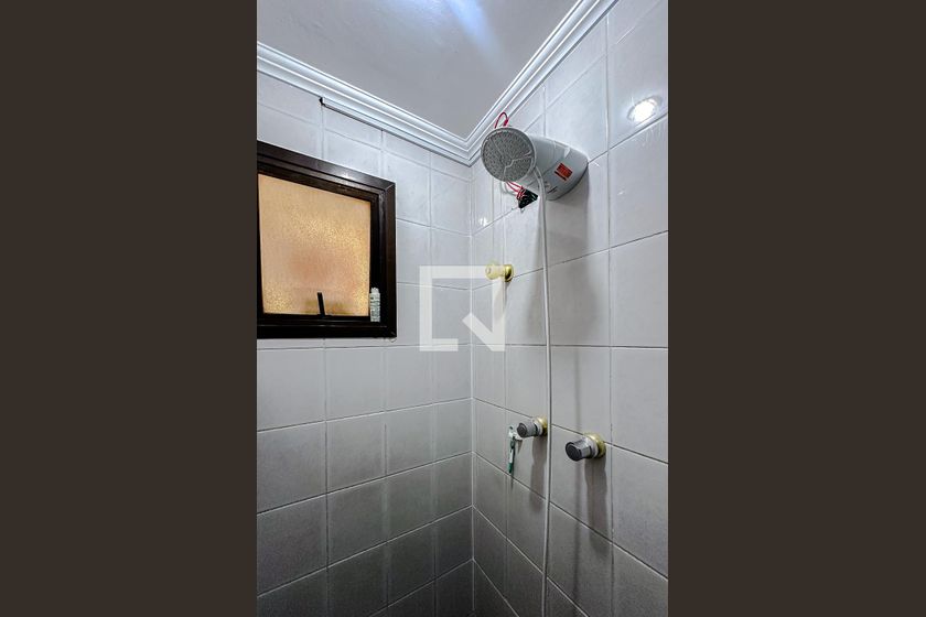 Apartamento, 4 quartos, 122 m² - Foto 80