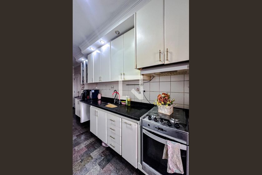 Apartamento, 4 quartos, 122 m² - Foto 93