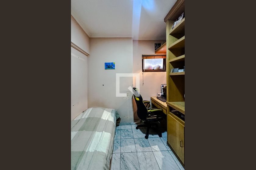 Apartamento, 4 quartos, 122 m² - Foto 84