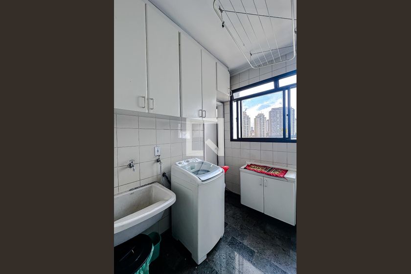 Apartamento, 4 quartos, 122 m² - Foto 100