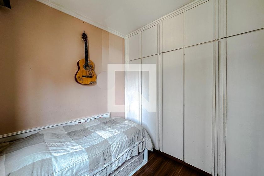 Apartamento, 4 quartos, 122 m² - Foto 65