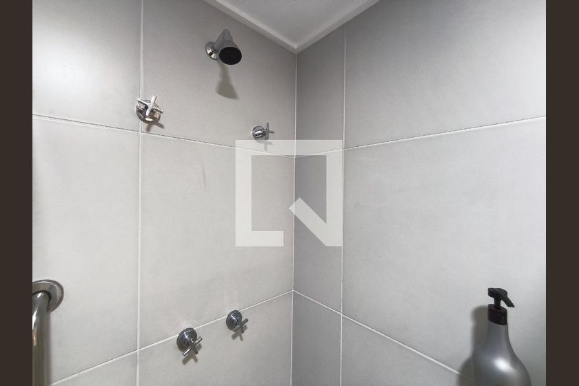 Kitnet-Studio, 27 m² - Foto 25