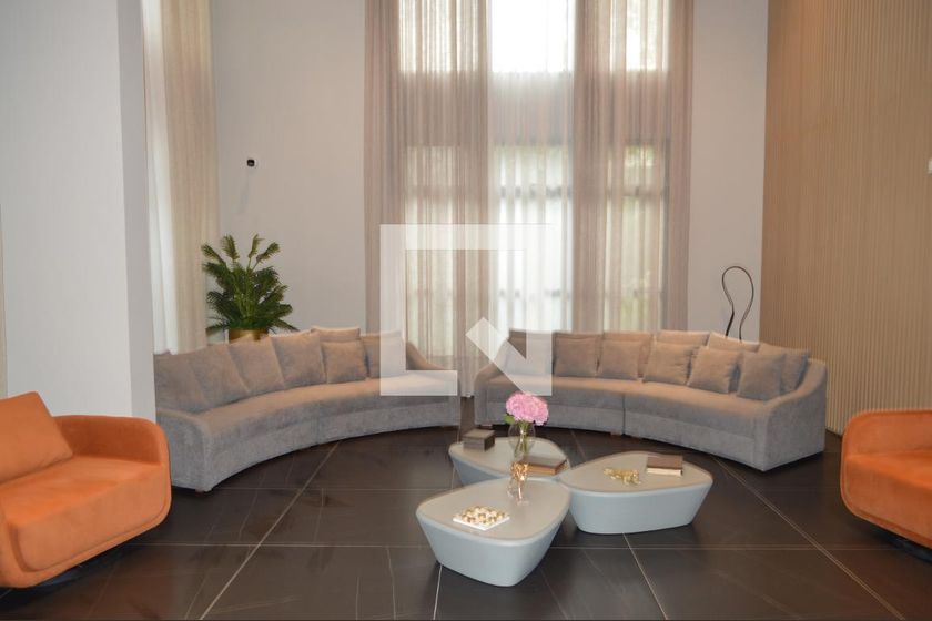 Kitnet-Studio, 27 m² - Foto 79