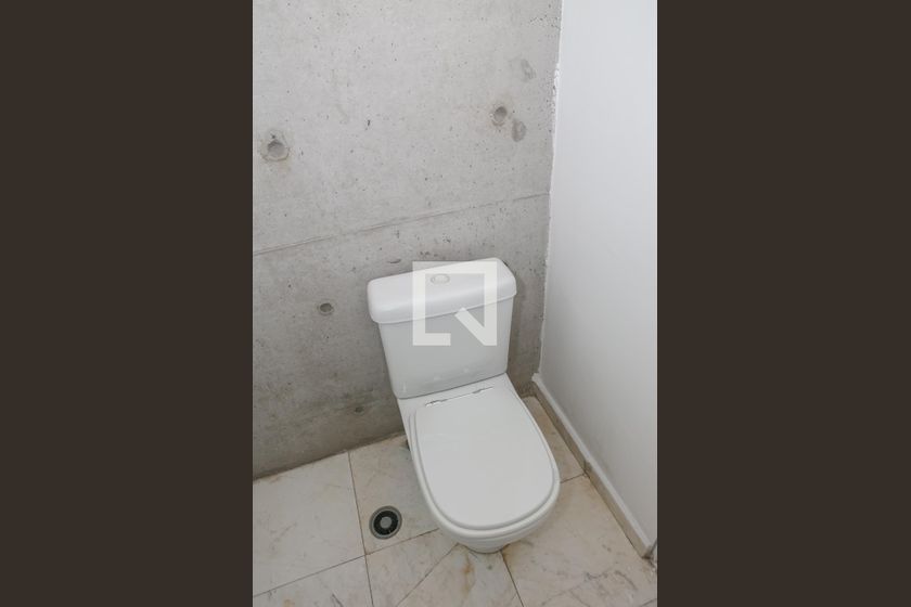 Apartamento, 1 quarto, 70 m² - Foto 21