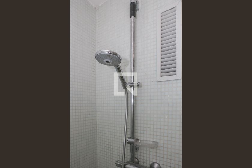 Apartamento, 1 quarto, 70 m² - Foto 25