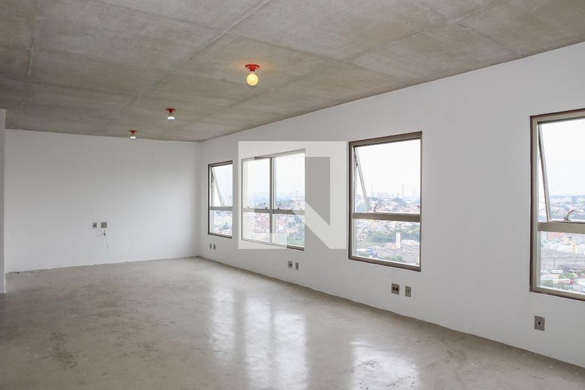 Apartamento, 1 quarto, 70 m² - Foto 11