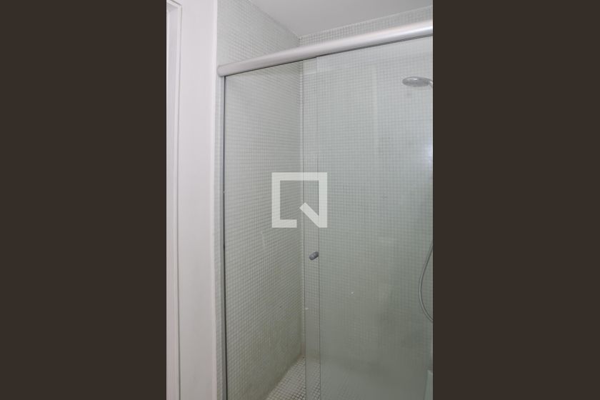 Apartamento, 1 quarto, 70 m² - Foto 23