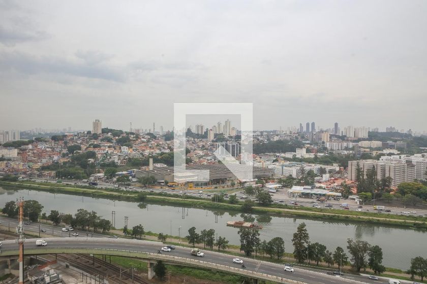Apartamento, 1 quarto, 70 m² - Foto 15