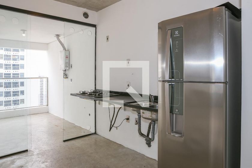 Apartamento, 1 quarto, 70 m² - Foto 29
