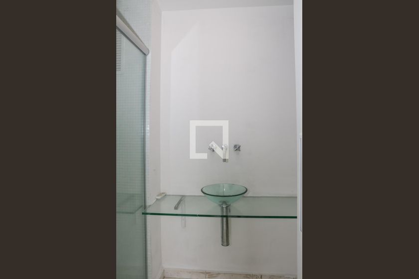 Apartamento, 1 quarto, 70 m² - Foto 19
