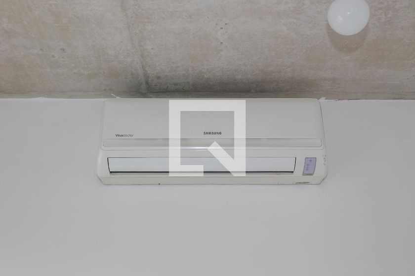 Apartamento, 1 quarto, 70 m² - Foto 9