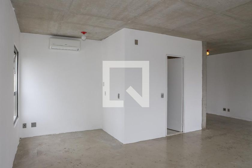 Apartamento, 1 quarto, 70 m² - Foto 7