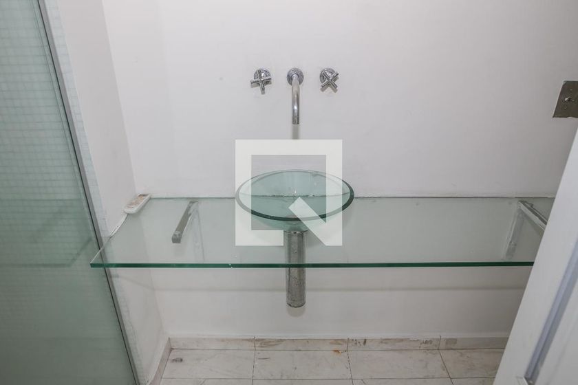 Apartamento, 1 quarto, 70 m² - Foto 17