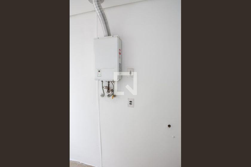 Apartamento, 1 quarto, 70 m² - Foto 35