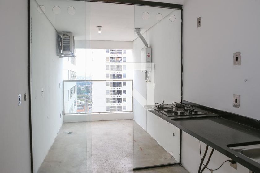 Apartamento, 1 quarto, 70 m² - Foto 33