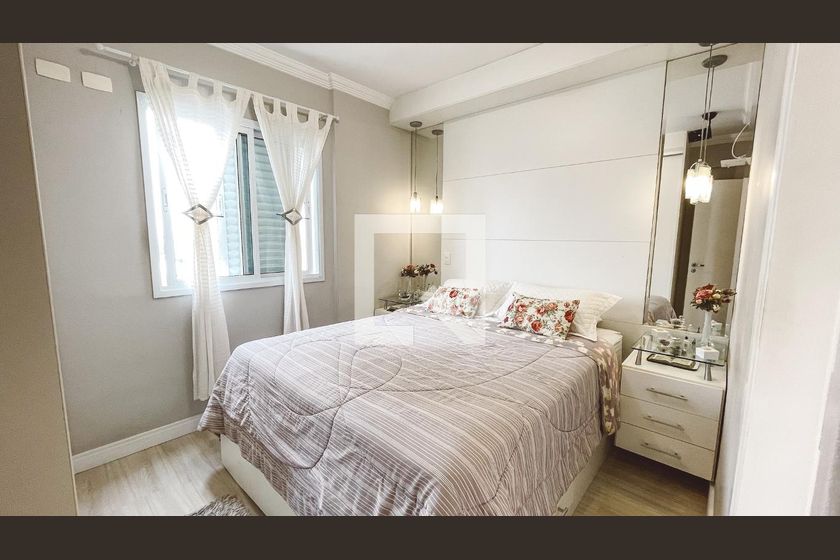 Apartamento, 3 quartos, 78 m² - Foto 37
