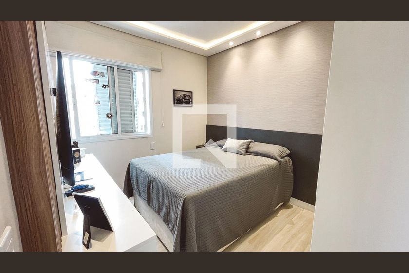 Apartamento, 3 quartos, 78 m² - Foto 59