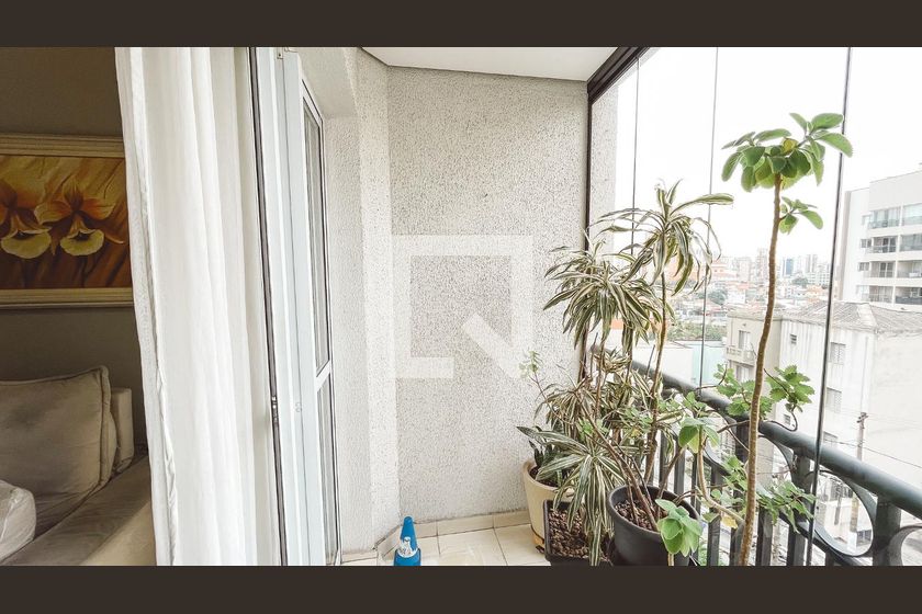 Apartamento, 3 quartos, 78 m² - Foto 17