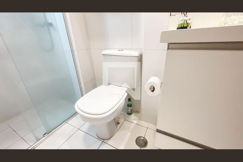 Apartamento, 3 quartos, 78 m² - Foto 75