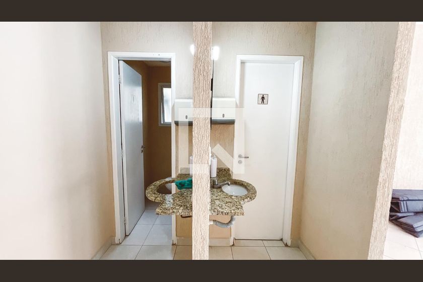Apartamento, 3 quartos, 78 m² - Foto 105