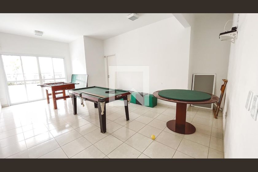 Apartamento, 3 quartos, 78 m² - Foto 113