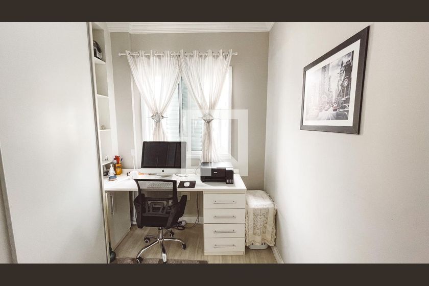 Apartamento, 3 quartos, 78 m² - Foto 25