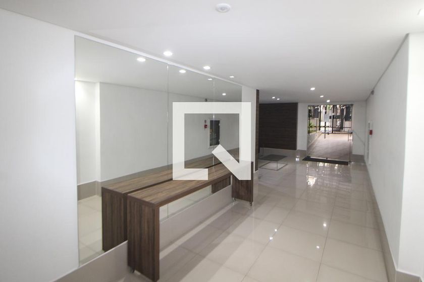 Apartamento, 3 quartos, 78 m² - Foto 123