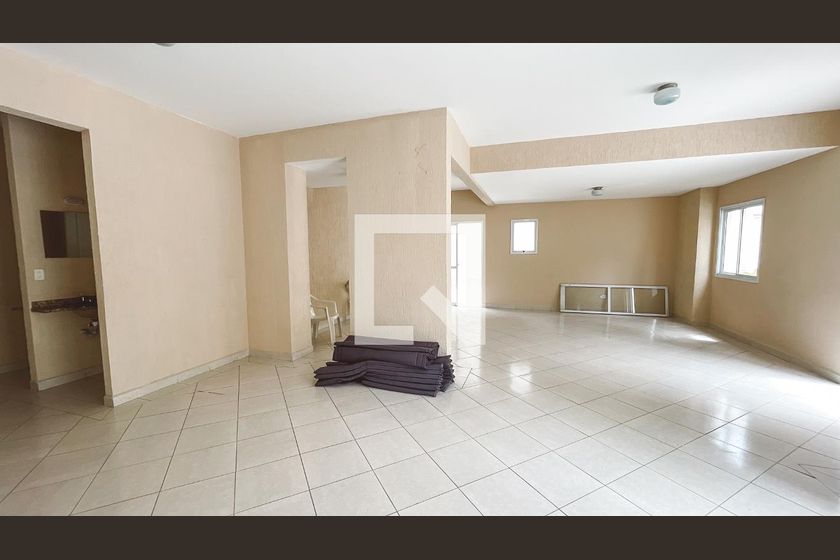 Apartamento, 3 quartos, 78 m² - Foto 103