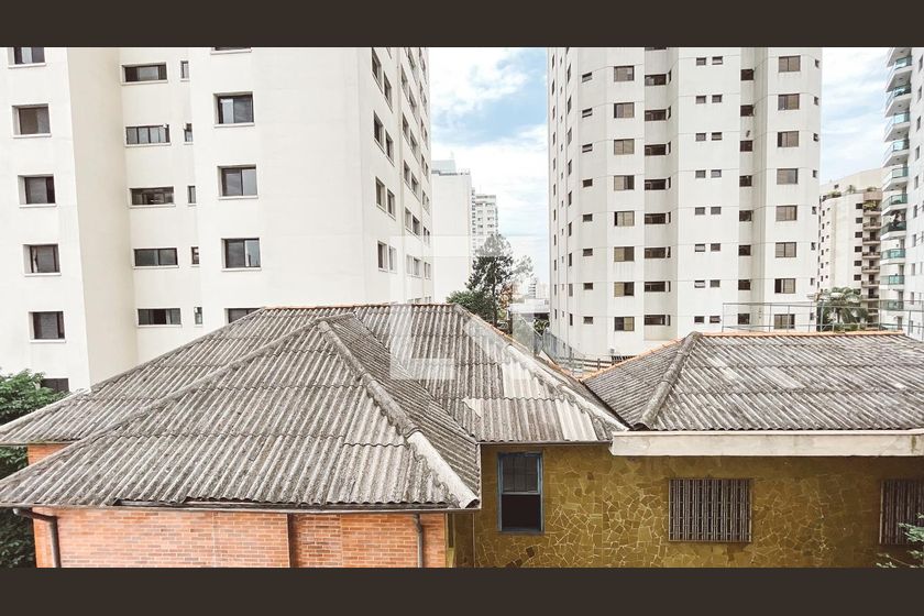 Apartamento, 3 quartos, 78 m² - Foto 69