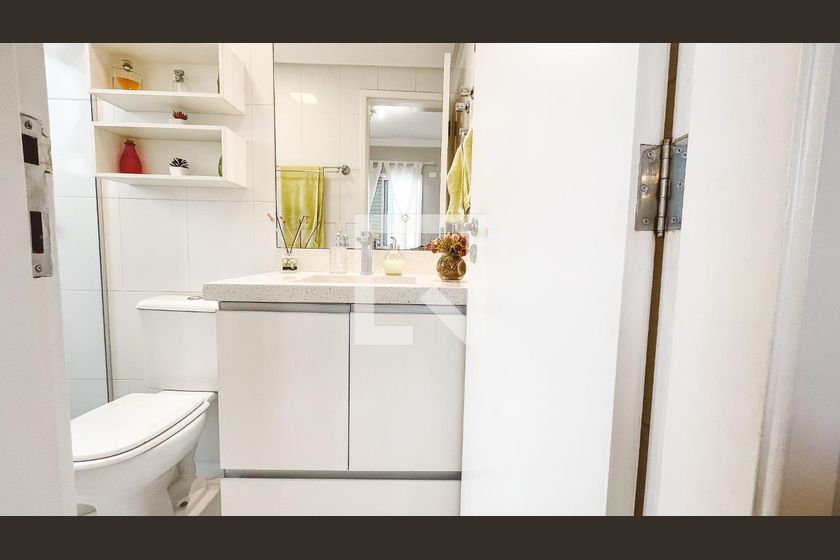 Apartamento, 3 quartos, 78 m² - Foto 51