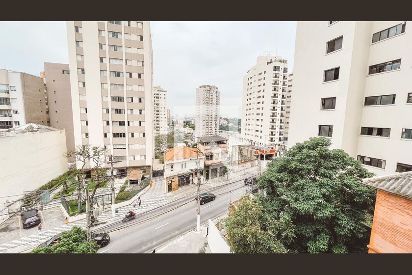 Apartamento, 3 quartos, 78 m² - Foto 47