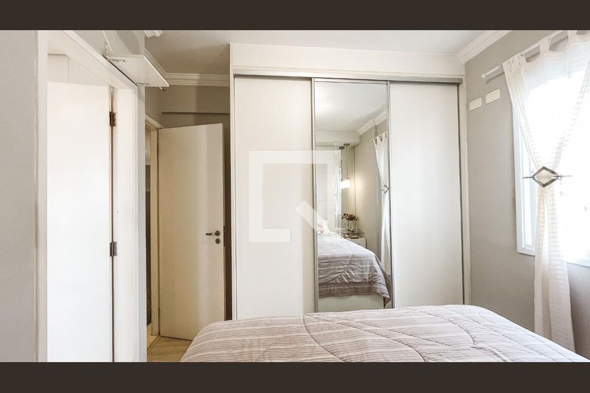 Apartamento, 3 quartos, 78 m² - Foto 41