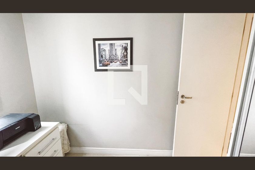 Apartamento, 3 quartos, 78 m² - Foto 31