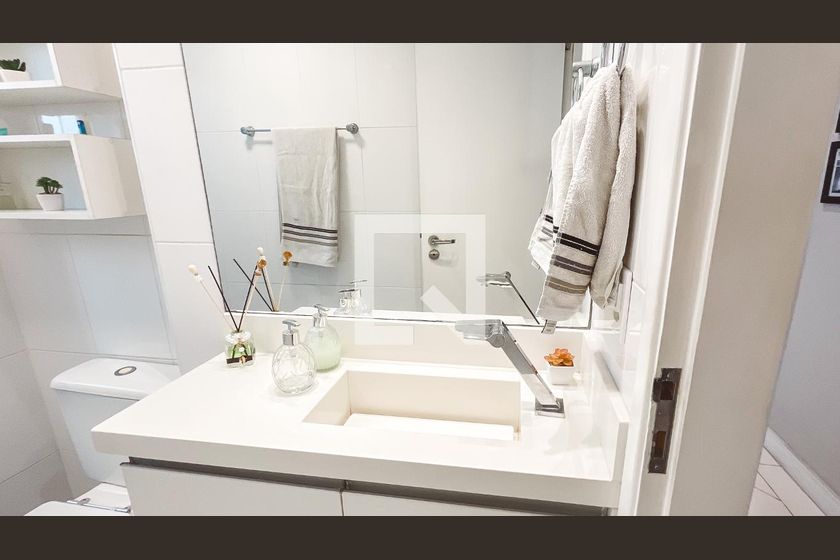 Apartamento, 3 quartos, 78 m² - Foto 81