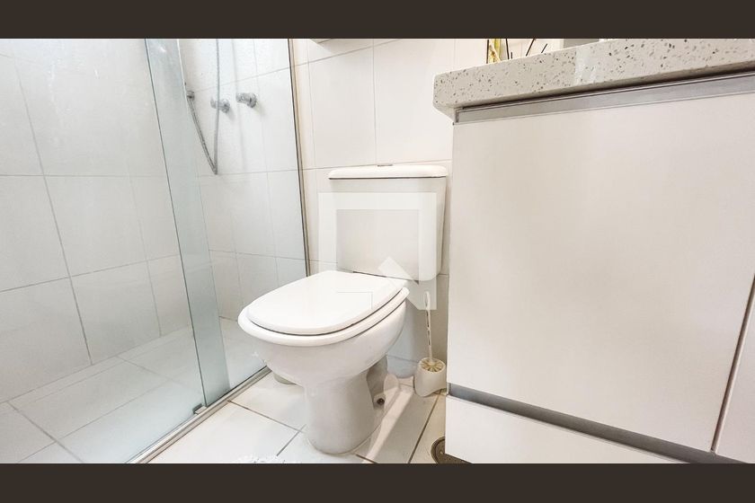 Apartamento, 3 quartos, 78 m² - Foto 53