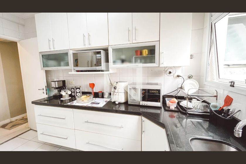 Apartamento, 3 quartos, 78 m² - Foto 85