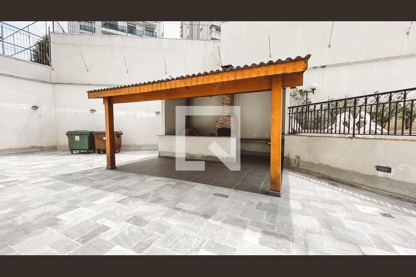 Apartamento, 3 quartos, 78 m² - Foto 109