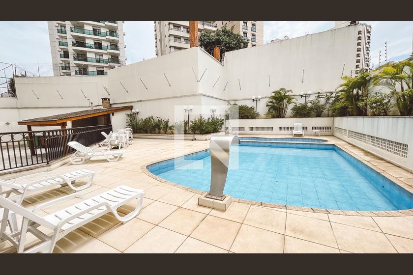 Apartamento, 3 quartos, 78 m² - Foto 111