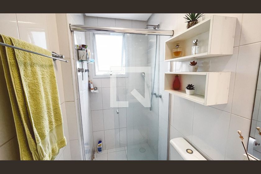 Apartamento, 3 quartos, 78 m² - Foto 55