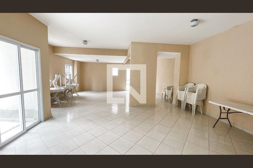 Apartamento, 3 quartos, 78 m² - Foto 101