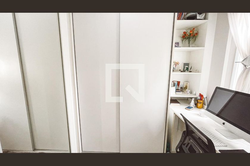 Apartamento, 3 quartos, 78 m² - Foto 27