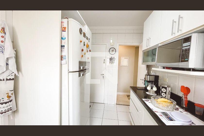 Apartamento, 3 quartos, 78 m² - Foto 87