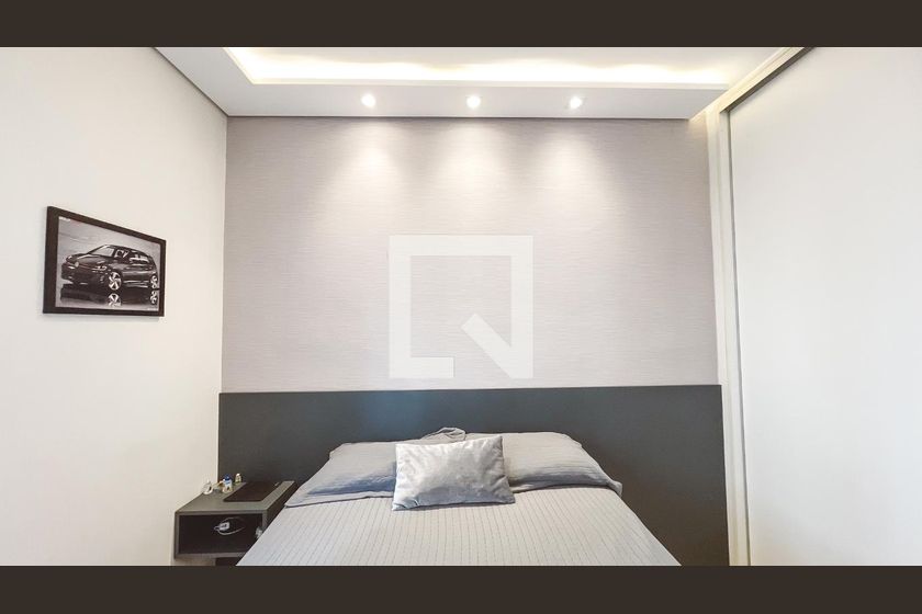 Apartamento, 3 quartos, 78 m² - Foto 67