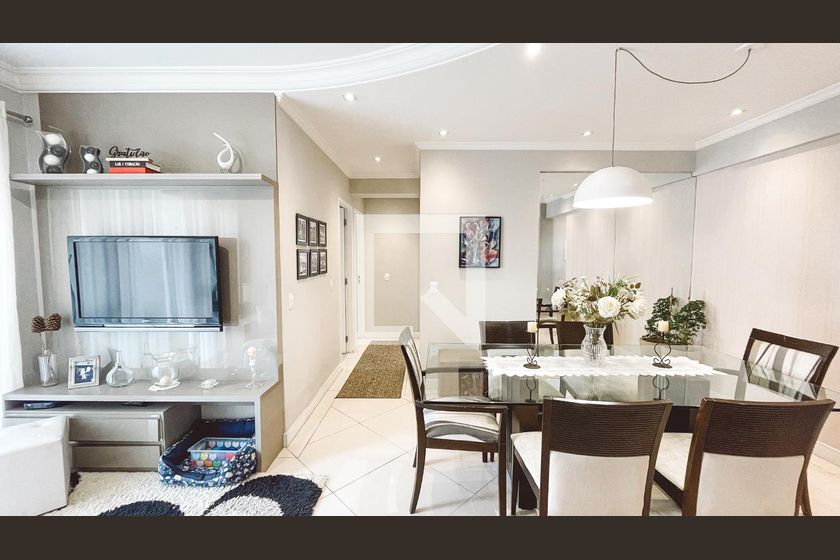 Apartamento, 3 quartos, 78 m² - Foto 7